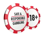Responsible-Gambling royal-reels1-au.ink