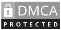 certificate dmca royal-reels1-au.ink